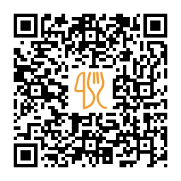 QR-Code zur Speisekarte von Hunan's Palace