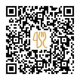 QR-Code zur Speisekarte von Khmer Taste