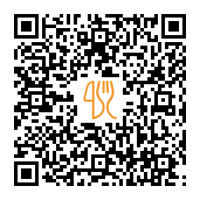 QR-Code zur Speisekarte von Mizu Japanese