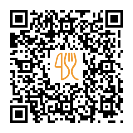 QR-Code zur Speisekarte von Шаурма