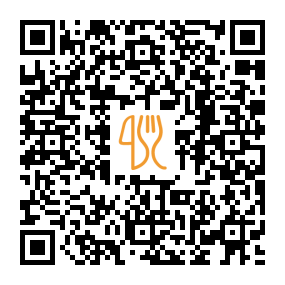 QR-Code zur Speisekarte von Домашняя пицца