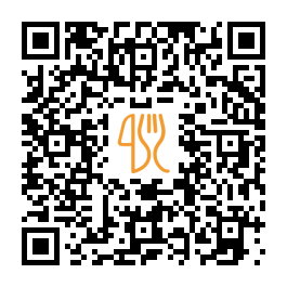 QR-Code zur Speisekarte von Eismieze