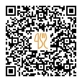 QR-Code zur Speisekarte von Самая вкусная шаурма