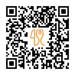 QR-Code zur Speisekarte von Эфир