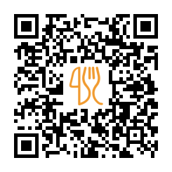 QR-Code zur Speisekarte von Chifa Xin Yi