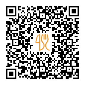 QR-Code zur Speisekarte von Bistro Gastronomico