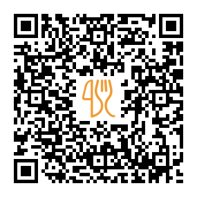 QR-Code zur Speisekarte von Shree Radhey Krishna Bhojnalay