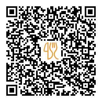 QR-Code zur Speisekarte von Landgasthof Zur kleinen Einkehr Inh. Stefani Balzer