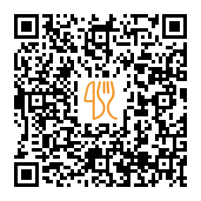 QR-Code zur Speisekarte von Jade Village