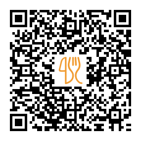 QR-Code zur Speisekarte von Cubuk Kral Kokorec Kralkokoreccubuk