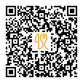 QR-Code zur Speisekarte von Win Thai Cuisine