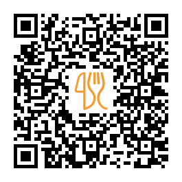 QR-Code zur Speisekarte von Ragazzi Da Peppone