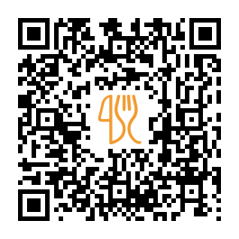 QR-Code zur Speisekarte von Бургерная МСК