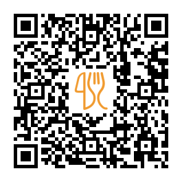 Enlace de código QR al menú de Piccolo