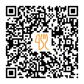 QR-Code zur Speisekarte von Abkhazsky Dvor