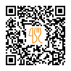 QR-Code zur Speisekarte von J-b F