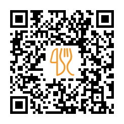 QR-Code zur Speisekarte von Грааль