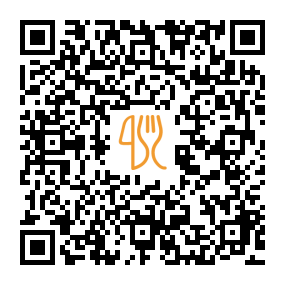 QR-Code zur Speisekarte von Mr.ЧЁ суши и пицца