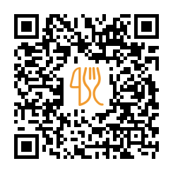 QR-Code zur Speisekarte von Chifa Zhen Yu