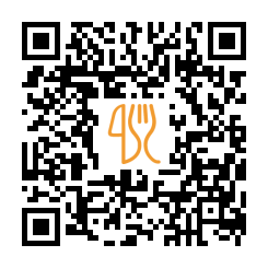 QR-Code zur Speisekarte von Seonghwajeong