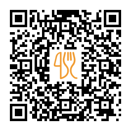 QR-Code zur Speisekarte von Svezhov