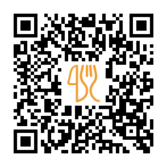 QR-Code zur Speisekarte von マロニエ