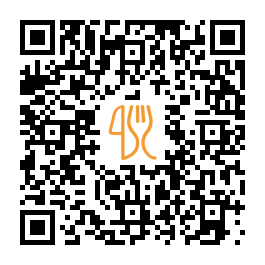 QR-Code zur Speisekarte von Linh Asia