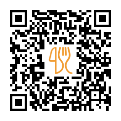 QR-Code zur Speisekarte von Curcuma