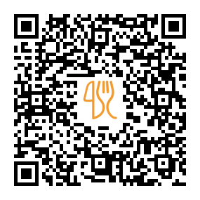 QR-Code zur Speisekarte von Craft Shop 1777