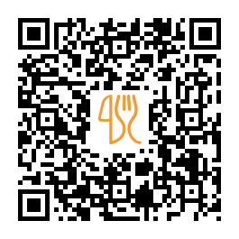 QR-Code zur Speisekarte von Парус