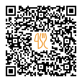 QR-Code zur Speisekarte von Novoglagolevo Sport