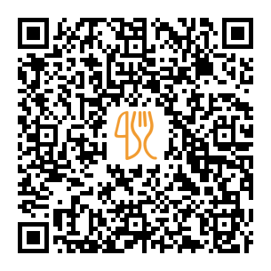 QR-Code zur Speisekarte von Oriental Cuisine Divan Shed