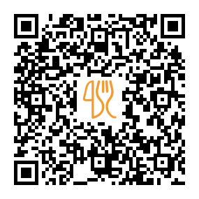 Enlace de código QR al menú de Griffon Pub