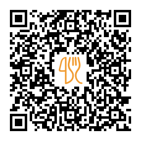 QR-Code zur Speisekarte von Ruen Thai