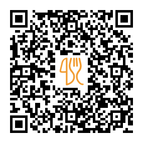 QR-Code zur Speisekarte von Howe Sound Brew Pub