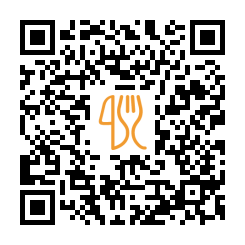 QR-Code zur Speisekarte von Jennys Kro