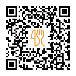 Enlace de código QR al menú de Peppes Pizza