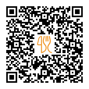 QR-Code zur Speisekarte von Kim Hong Kong Grill