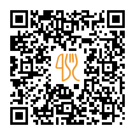 Enlace de código QR al menú de Paras Indian