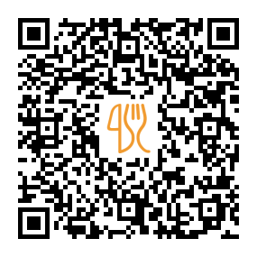 QR-Code zur Speisekarte von Marilu Peruvian Food Rstnt