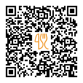 QR-Code zur Speisekarte von Thai Yim 2