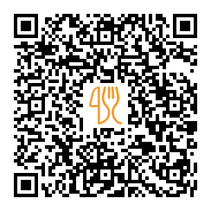 QR-Code zur Speisekarte von Jia Jia Vegetarian Jiā Jiā Sù Shí Simei