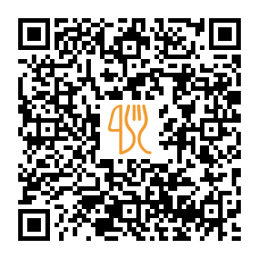 QR-Code zur Speisekarte von Niǎo Guì Zú Guān Nèi Běi Kǒu Diàn