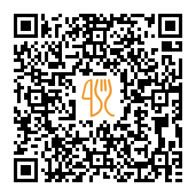 QR-Code zur Speisekarte von Rusticana