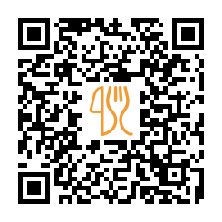 QR-Code zur Speisekarte von Бъжи Рест