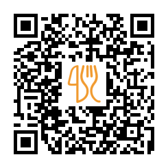 QR-Code zur Speisekarte von Thai Pan