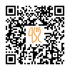 Carte QR de つけめんtetsu