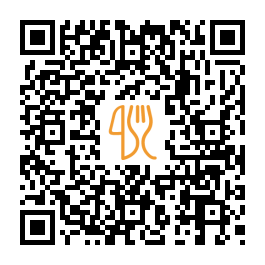 QR-Code zur Speisekarte von Gin Rosa