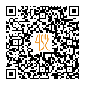 QR-Code zur Speisekarte von Мирвари