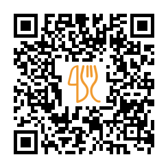 QR-Code zur Speisekarte von Vietnam Food